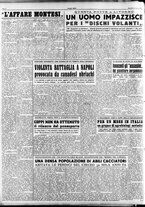 giornale/RAV0036966/1954/Ottobre/135