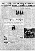 giornale/RAV0036966/1954/Ottobre/136