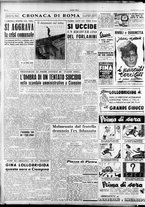 giornale/RAV0036966/1954/Ottobre/137