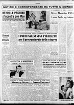 giornale/RAV0036966/1954/Ottobre/139