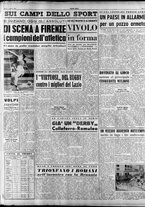 giornale/RAV0036966/1954/Ottobre/14