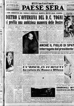 giornale/RAV0036966/1954/Ottobre/142