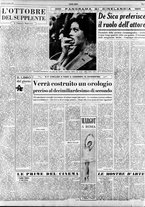 giornale/RAV0036966/1954/Ottobre/144