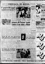 giornale/RAV0036966/1954/Ottobre/145