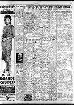 giornale/RAV0036966/1954/Ottobre/146