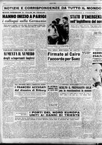 giornale/RAV0036966/1954/Ottobre/147