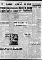 giornale/RAV0036966/1954/Ottobre/148