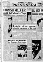 giornale/RAV0036966/1954/Ottobre/150