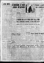 giornale/RAV0036966/1954/Ottobre/151