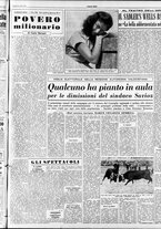 giornale/RAV0036966/1954/Ottobre/152