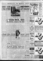 giornale/RAV0036966/1954/Ottobre/153