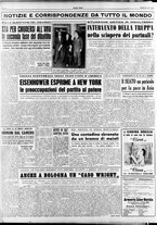 giornale/RAV0036966/1954/Ottobre/155