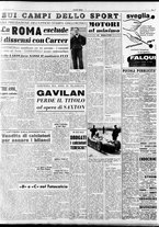 giornale/RAV0036966/1954/Ottobre/156