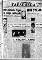 giornale/RAV0036966/1954/Ottobre/158