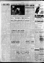 giornale/RAV0036966/1954/Ottobre/159