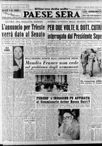 giornale/RAV0036966/1954/Ottobre/16