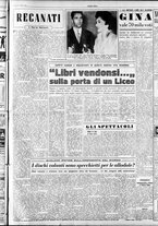 giornale/RAV0036966/1954/Ottobre/160