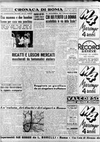 giornale/RAV0036966/1954/Ottobre/161