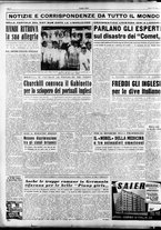 giornale/RAV0036966/1954/Ottobre/163