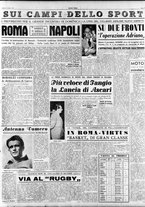 giornale/RAV0036966/1954/Ottobre/164