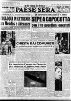 giornale/RAV0036966/1954/Ottobre/166