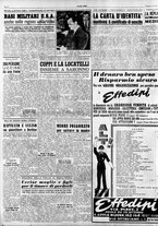 giornale/RAV0036966/1954/Ottobre/167