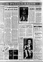 giornale/RAV0036966/1954/Ottobre/169