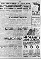 giornale/RAV0036966/1954/Ottobre/17