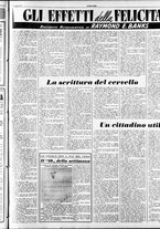 giornale/RAV0036966/1954/Ottobre/170