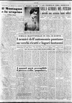 giornale/RAV0036966/1954/Ottobre/172