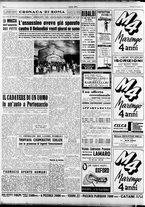 giornale/RAV0036966/1954/Ottobre/173