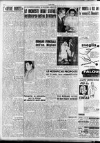 giornale/RAV0036966/1954/Ottobre/177