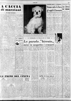 giornale/RAV0036966/1954/Ottobre/178