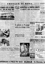 giornale/RAV0036966/1954/Ottobre/179