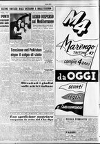 giornale/RAV0036966/1954/Ottobre/181