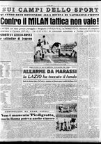 giornale/RAV0036966/1954/Ottobre/182