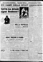 giornale/RAV0036966/1954/Ottobre/183