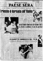 giornale/RAV0036966/1954/Ottobre/184