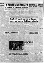 giornale/RAV0036966/1954/Ottobre/185