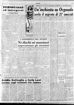 giornale/RAV0036966/1954/Ottobre/186