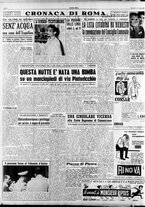 giornale/RAV0036966/1954/Ottobre/187