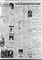 giornale/RAV0036966/1954/Ottobre/188