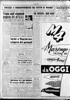 giornale/RAV0036966/1954/Ottobre/189