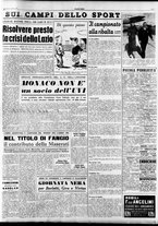 giornale/RAV0036966/1954/Ottobre/190