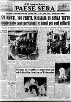 giornale/RAV0036966/1954/Ottobre/192