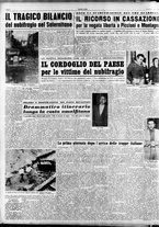 giornale/RAV0036966/1954/Ottobre/193