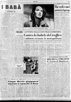 giornale/RAV0036966/1954/Ottobre/194