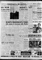 giornale/RAV0036966/1954/Ottobre/195