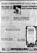 giornale/RAV0036966/1954/Ottobre/197