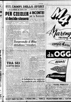 giornale/RAV0036966/1954/Ottobre/198